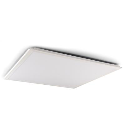 China Latest Hot Sale LED Backlit Panel Light Panel From Modern Manufacturer for sale