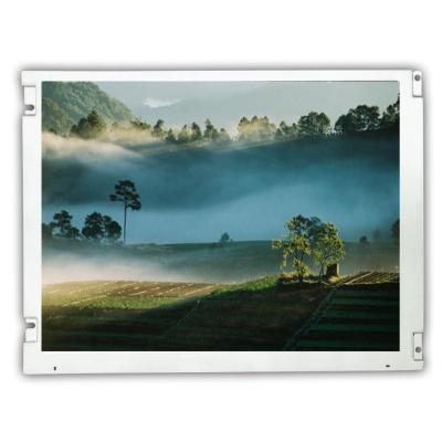 China Customizable Industrial 17inch 17inch High Resolution Billboard for sale