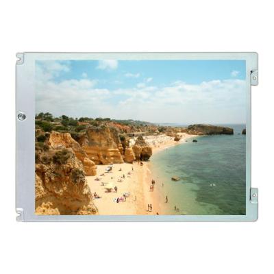 China Size Replacement High Resolution Laptop Touch Screen G084SN03 v31024 Industrial Application Customized Flat Module for sale