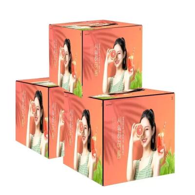 중국 5800cd/M2 외관용 휴식용 맞춤형 LED 디스플레이 P2.6 P3.91 P4.81 800x800 캐비닛 판매용