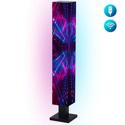 China Advertising LED Digital Signage With Cutting-Edge Technology , LED Advertising Digital Display Board for sale