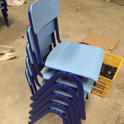 China School sets children chair for sale