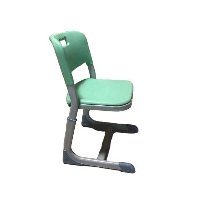 China Simple Modern Student Chair for sale