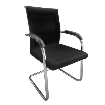 China Fashion Chair Home Chair Backchair Dormitory Bedroom Student IT Staff Office Chair for sale