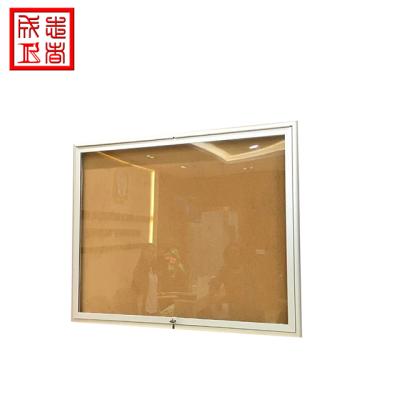 China 2021 modern new school furniture white board with high quality for sale