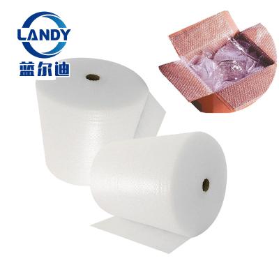 China Bubble Shock Cushion Roll 1500mm x 50m , Bubble Cushion Wrap 500mm 50 Meters for sale