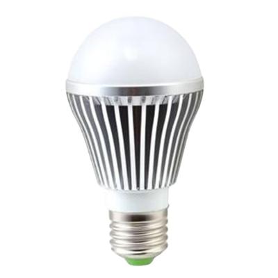 China Overall Desk LED Bulb Kits, Fixture, Accessory, Parts, Cup, Heatsink, Housing WD614B- 5W 6W 7W LED Accessories for sale