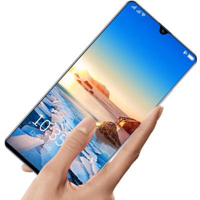 China Dual Unlocked Original 5g TFT 65W 6.8 Ultra New Mobiles S22+ 100% SIM Card Cell Phones Note 11 Pro Smart Phone 5g OEM 120hz 16GB+512GB for sale