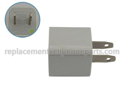 China Mobile Phone Charger for iphone 5 / 6 for sale