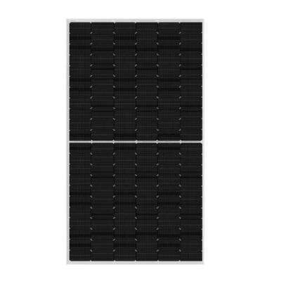 China Free Shipping Jinko Solar Panel 400W 410W 420Watt 48v Mono Solar Panel 400w 54HL4-B 395-415 Watt 395w 400w 405w 410w 415w 182mmx182mm for sale