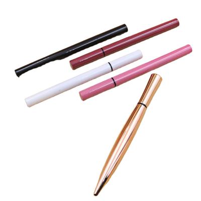 China EYE factory direct sale glue eyeliner free eyeliner and eyelash pencil eyeliner squishy wholesale for sale