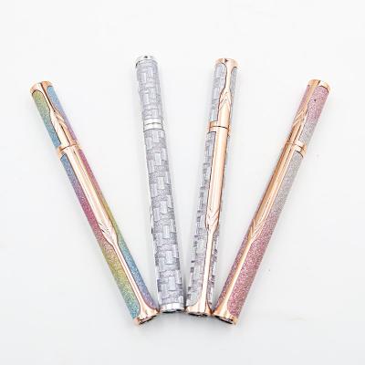 China Waterproof eyelash glue eyeliner free eyeliner and eyelash pencil eyeliner squishy wholesale for sale