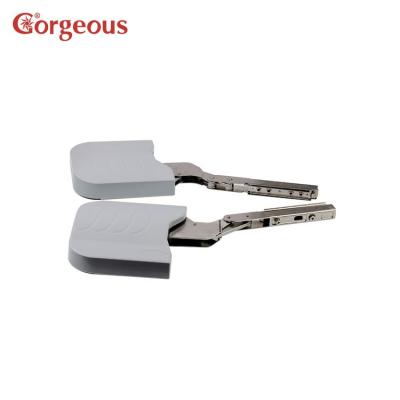 China Modern Gorgeous Flap Stay Support Hardware Flap Stay Door Hardware Flap Stay Support for sale