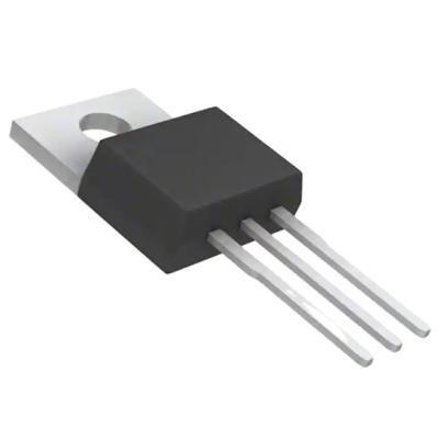 China BUK7L06-34ARC N-Channel 34V 75A Not Applicable MOSFET Transistor for sale