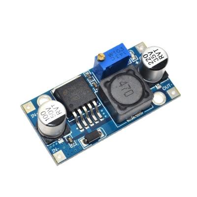 China DIY Projects Maker Panels for DIY Arduino Modules Projects for sale