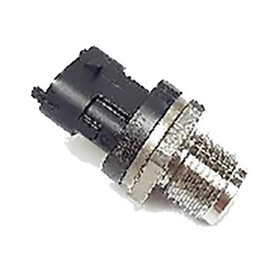 China New Arrival Product Fuel Pressure Sensor 0281002907 0281002920 For Mercedes 0281002907 0281002920 for sale