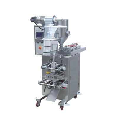 China WANHE Honey Oil Salad Filling And Food Isolation Liquid High Quality Automatic Packing Machine For Honey for sale