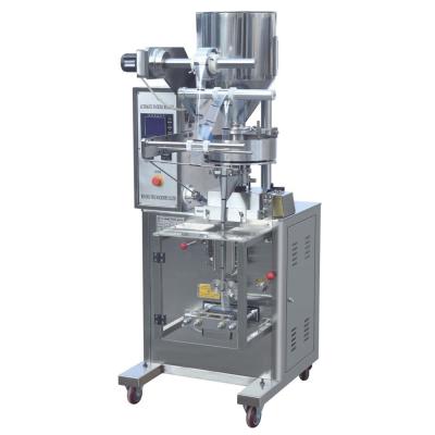 China WHIII-K200 2014 New Type Granulator Food Weighing Packing Machine (CE)WENZHOU for sale