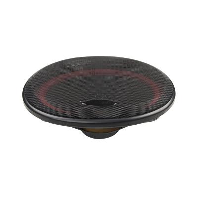 China Professional car iron audio 6*9