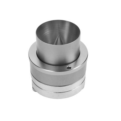 China Best Quality Aluminum Small Mini 2.25