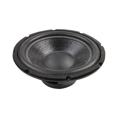 China 2021 Hot Selling Soway Iron Products 1000w 4ohm 12inch Car Speaker Stand Basin Foam Iron Audio Woofer HK-569 for sale