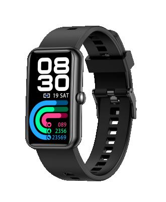 China 2021 Touch Screen Waterproof Smart Watch 7 For Series 7 BT reloj Intelligent Heart Rate Blood for sale