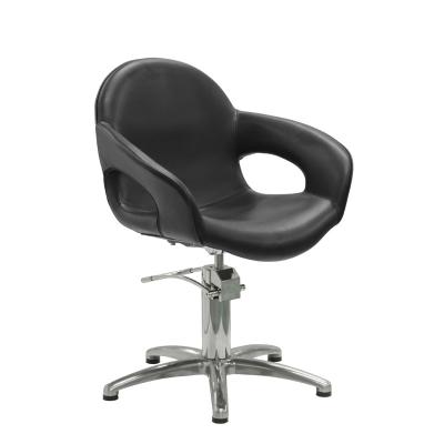 China New Classic Design 20-30 Kg Weight Hair Dresser Styling Chairs Beauty Salon for sale