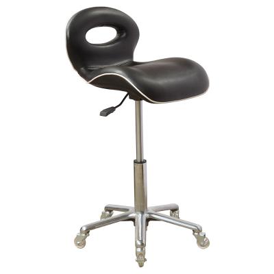 China Factory price traditional hot sale professional hair salon equipment salon chair styling stool for sale