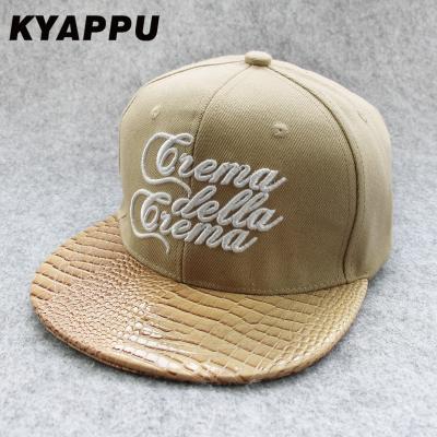 China breathable & 2019 High Quality100% Waterproof Cotton Fashion Promotional Baseball Cap for sale