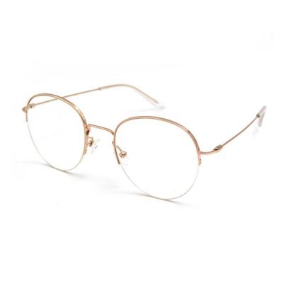 China Glass Eyewear Eyewear Optical Glasses Frames Spectacle Frames Spectacle Frames for sale