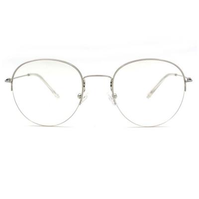 China For glasses anti blue light glass optical glasses 2022 fashion optical frames china glasses glasses for sale