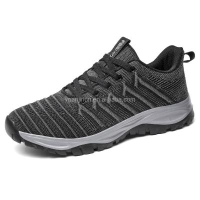 China Fashion Trend OEM Brand Price Good High Quality Custom Sneakers Mens Sports Sneaker Shoes 2022 Fashion Custom Shoes High Quality Wholesale for sale