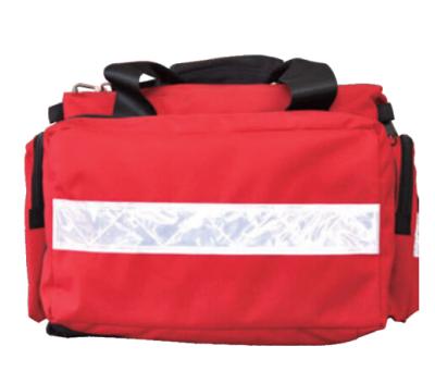 China Emergency Occurred Responder CE ISO13485 First Aid First Aid Kit For Emergency for sale