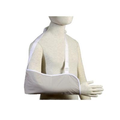 China FS-3610 Good Quality Arm Sling and Adjustable Shoulder Immobilizer for sale