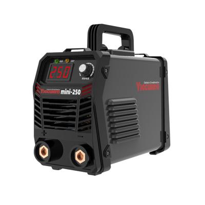 China PORTABLE Sample Available 4 in 1 Muttahida Majlis-e-Amal Tig Mag Mig 240V 220V 200 Amp Aluminum Welding Machine for sale