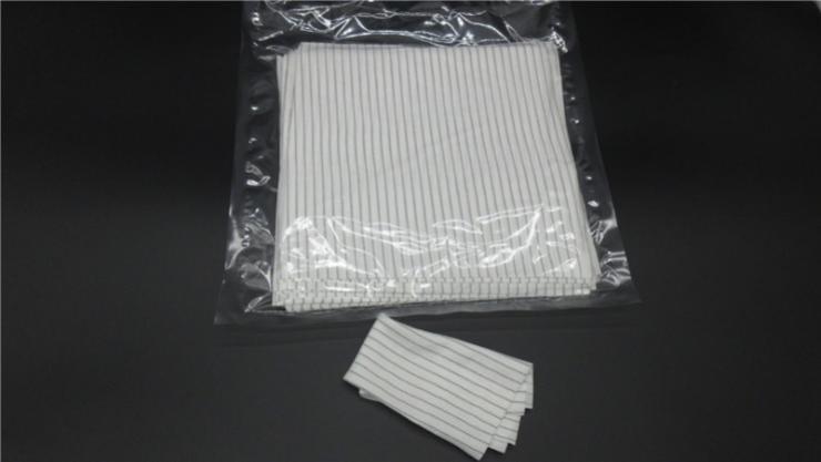 Verified China supplier - Nanan Jiedao Electronic Material Co., Ltd.