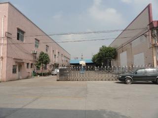 Verified China supplier - Zhonshan Guzhen Datong Lights & Electrical Appliance Factory