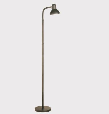 China Modern Simple Led Modern Floor Light Energy Saving Floor Lamp&Bedroom for sale