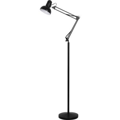 China Factory Modern Customization Cheap Led Floor Lamp for sale