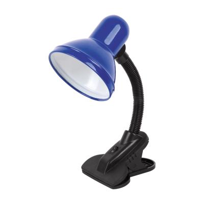 China Modern Warm Pinch E27 Desk Lamp For Learning Table Lights for sale