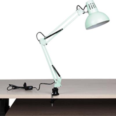 China Modern wholesale best-selling eye protection led table lamp reading led chuck table lamp for sale