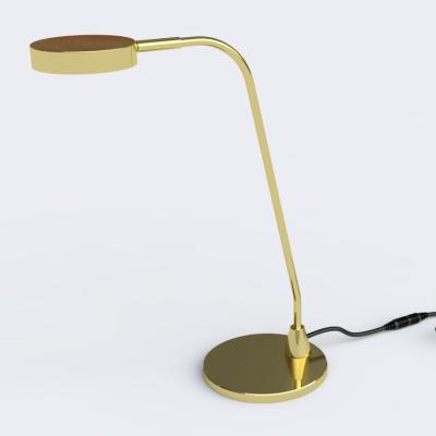 China Modern hot sales 3W led table lamp for sale