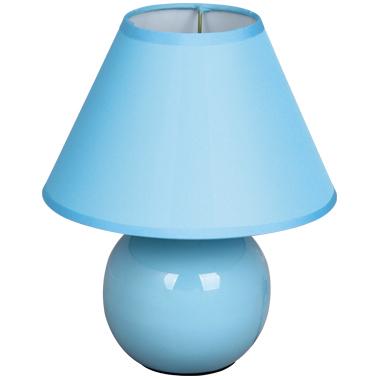 China EUROPEAN manufacturers wholesale ceramic table lamp&Learning desk lamp for sale