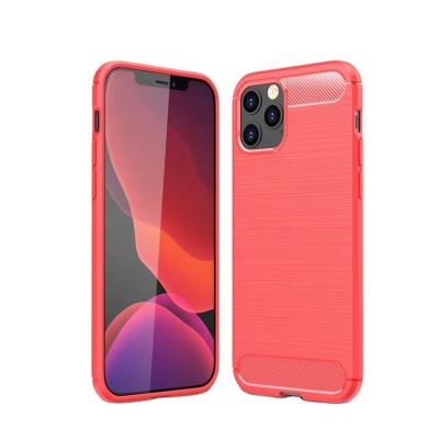 China Luxury Tpu Shockproof Custom Shockproof Mobile Cover Silicone Phone Case Phone Case For Iphone 14 pro max for sale