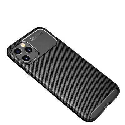 China Professional Manufacturer Eco Friendly Soft Tpu Back Cover Shockproof Smartphone Case For New Iphone 2021 for sale