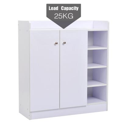 China Eco-friendly High Quality Old Cheap Wooden Chest Of Drawers for sale