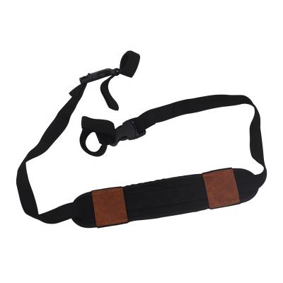 China Highest Quanlity 2022 Hot Sale Archery Bow Ties Outdoor Archery Shooting Hunting Compound Bow Shoulder Bag for sale