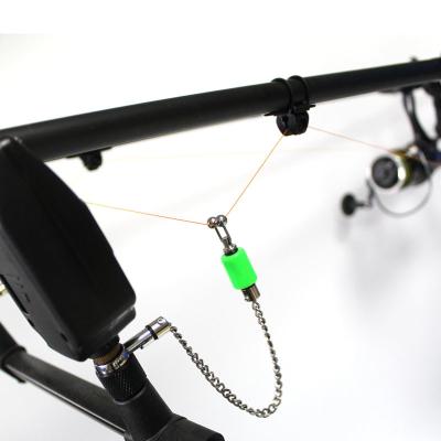 China Other Head Bench Ring Belt Fishing Accessories Set Combined Fashion Fishing Tackle Tent Rod Support ToolsFishing Rods for sale