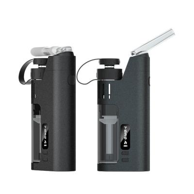 Китай Батарея 3000mah масла 18650 атомизатора CBD Vape водяного фильтра пустая продается