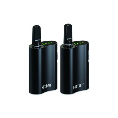 中国 Cbd D8オイルの再充電可能な510 Vape電池550mahマイクロUSB充満 販売のため